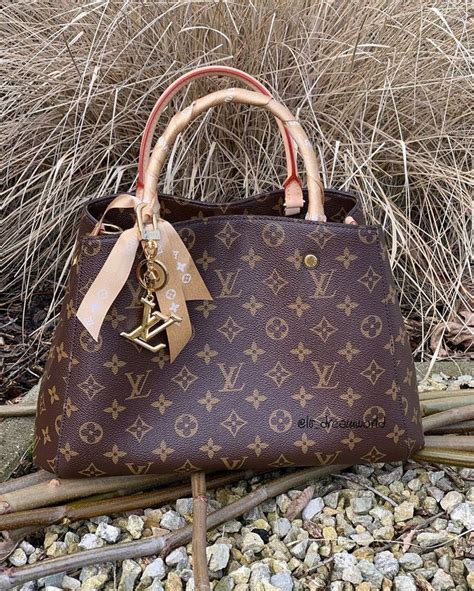 best fake bag websites|best knockoff handbags online.